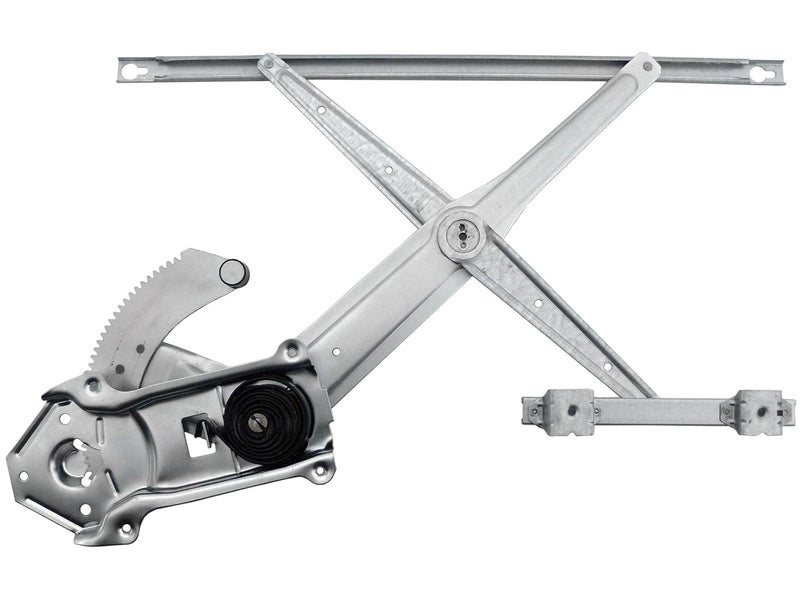 ACI 81600 Power Window Regulator