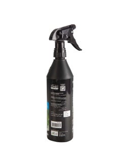 AGS AGS Dr. Neem Insecticide – 500ml | Organic Neem-Based Pest Control for Plants & Garden Protection  - Image 2