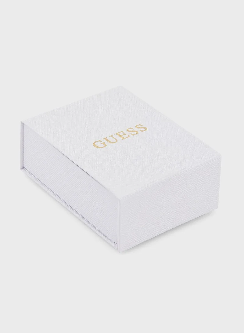 GUESS Harmony Necklace