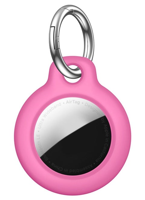 Case For Apple Airtag