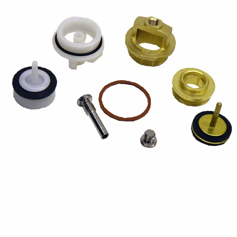 Speakman RPG05-0520 Bathroom-Hardware - Image 3