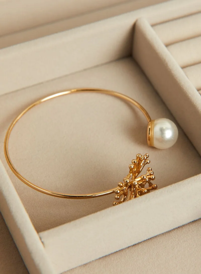 Stackers Supersize Ring & Accessory Layer