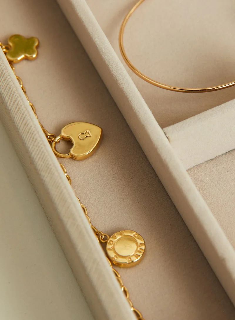 Stackers Supersize Ring & Accessory Layer