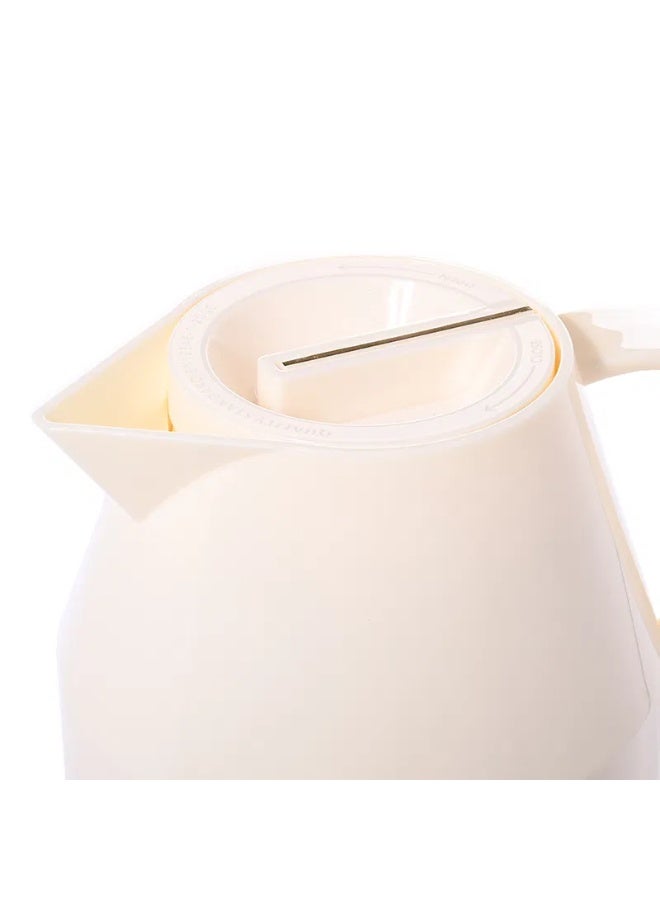 TAVOLO Swan sugar thermos 2 litres - Image 2