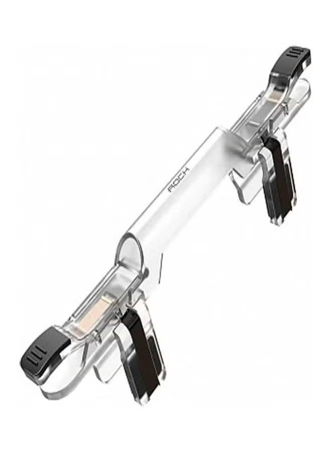 Shooting Game Controller - Image 1