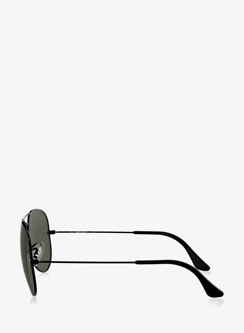 Ray-ban  0Rb3025 Aviator Sunglasses  | Best Price UAE