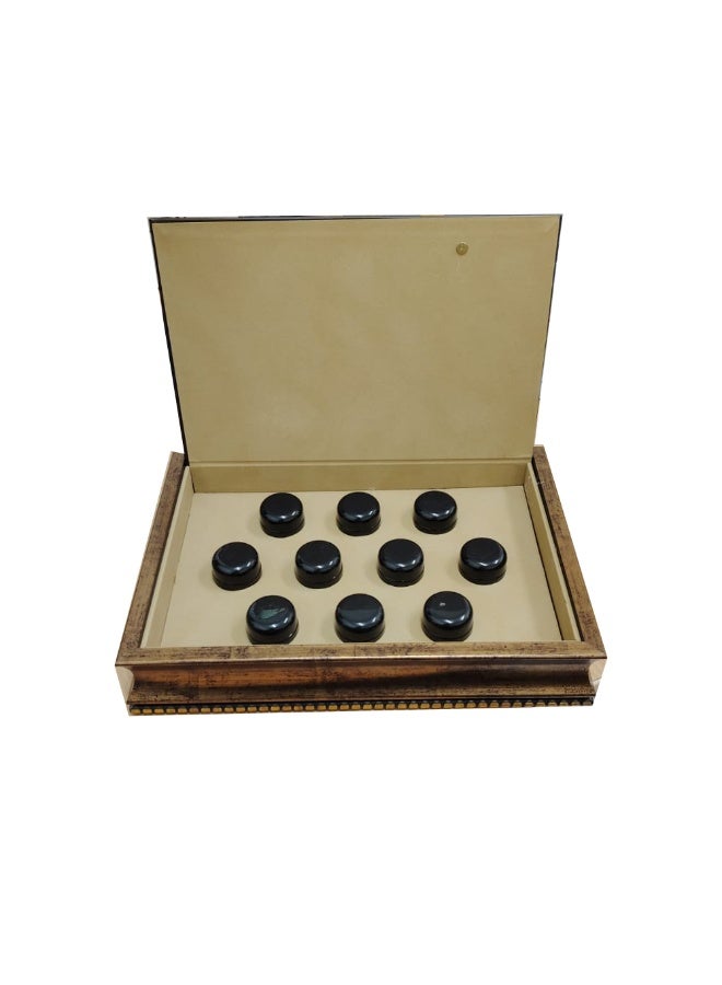 غناتي معمول غناتي - Image 1