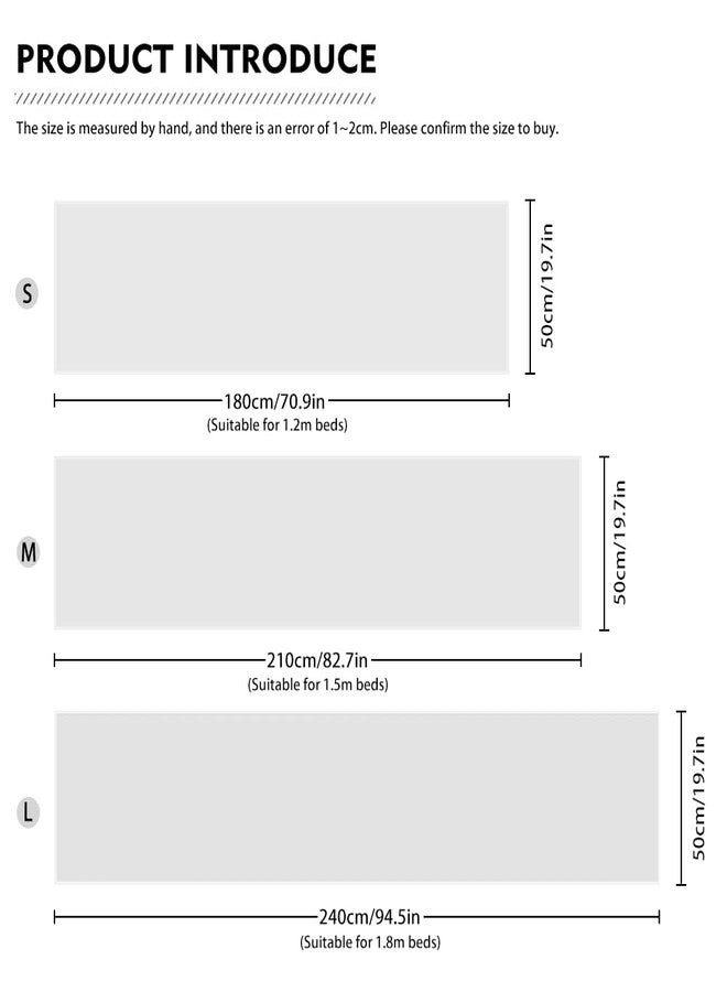 زد اف ار اكس اي جي ان مفرش سرير ZFRXIGN غربي أزتيك كينج، أوشحة فراش جنوبية غربية لغرفة النوم، وحفلات الزفاف، وفندق، وبيت ضيافة، ومفرش طاولة، ومفرش طاولة على الطراز الأمريكي الأصلي، وديكور منزلي داخلي - Image 5
