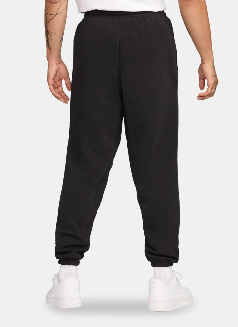 Nike Men's Standard Issue Dri-FIT Basketball Pants