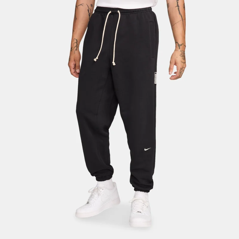Men's Standard Issue Dri-FIT Basketball Pants