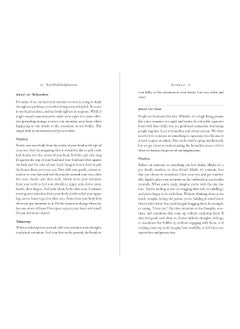 Shambhala Publications Real-World Enlightenment: Discovering Ordinary Magic in Everyday Life  - Image 3
