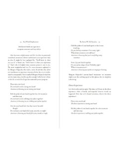 Shambhala Publications Real-World Enlightenment: Discovering Ordinary Magic in Everyday Life  - Image 2