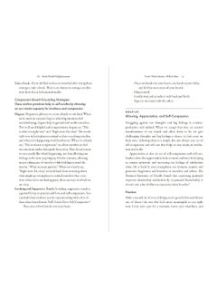 Shambhala Publications Real-World Enlightenment: Discovering Ordinary Magic in Everyday Life  - Image 4