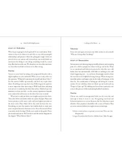 Shambhala Publications Real-World Enlightenment: Discovering Ordinary Magic in Everyday Life  - Image 1