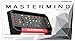 Pressman The Original Mastermind The Strategy Game of Codemaker Vs Codebreaker Multicolor Great Gift Idea Promotes STEM Principles 2 Players Ages 8 - Image 3