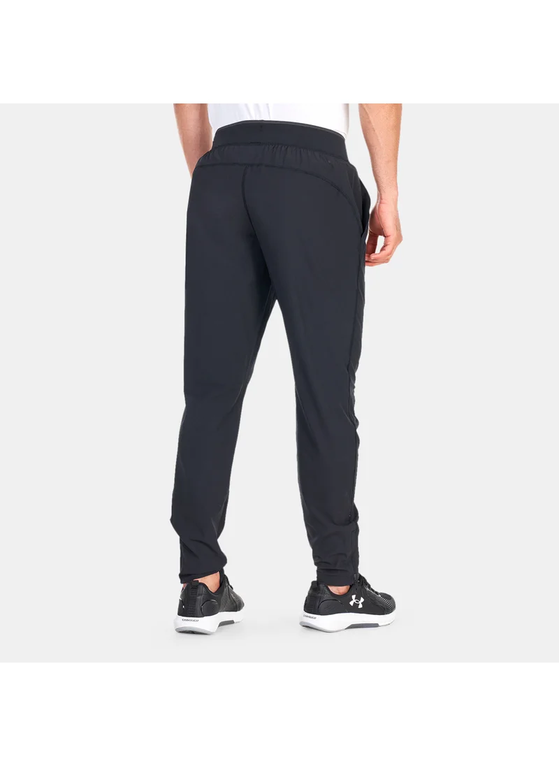 UNDER ARMOUR Men's UA Storm Run Pants