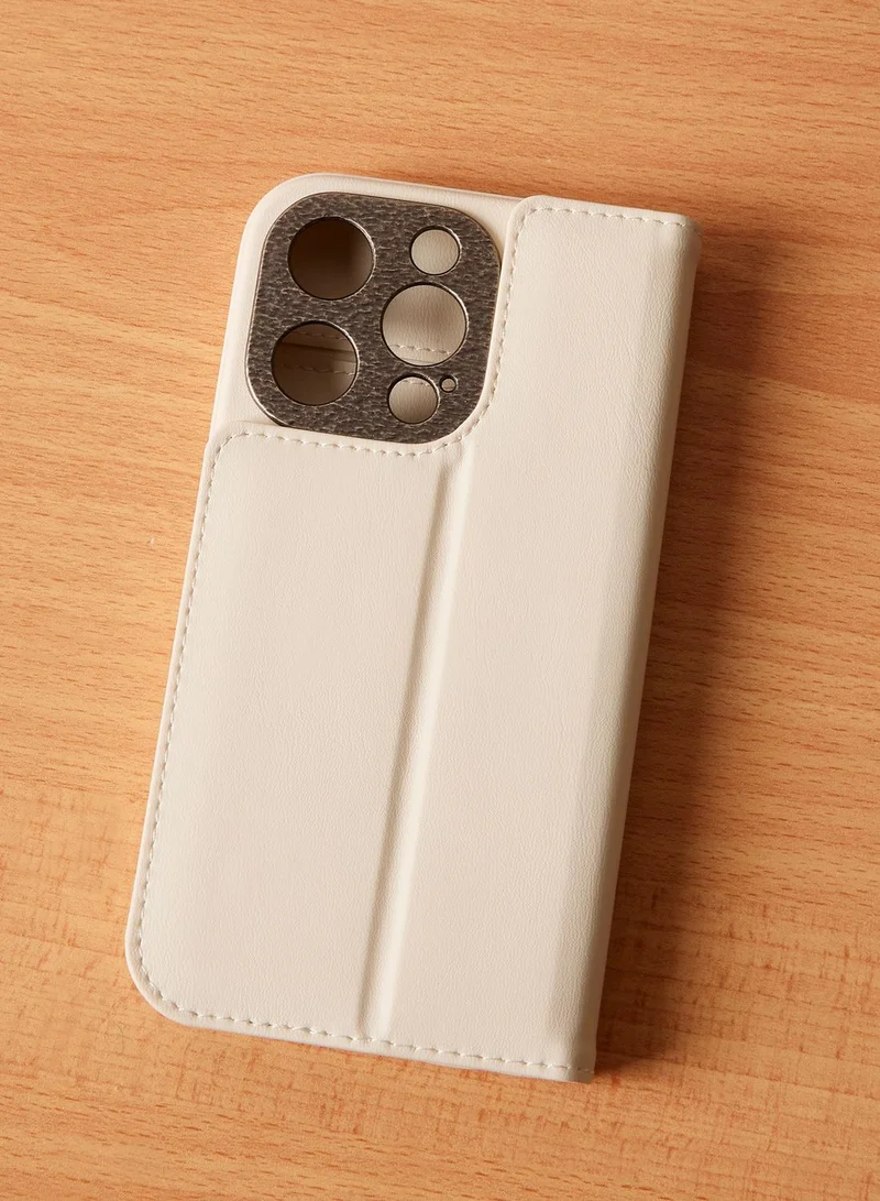 Moshi Moshi - Overture For Iphone 15 Pro Max (Magsafe)