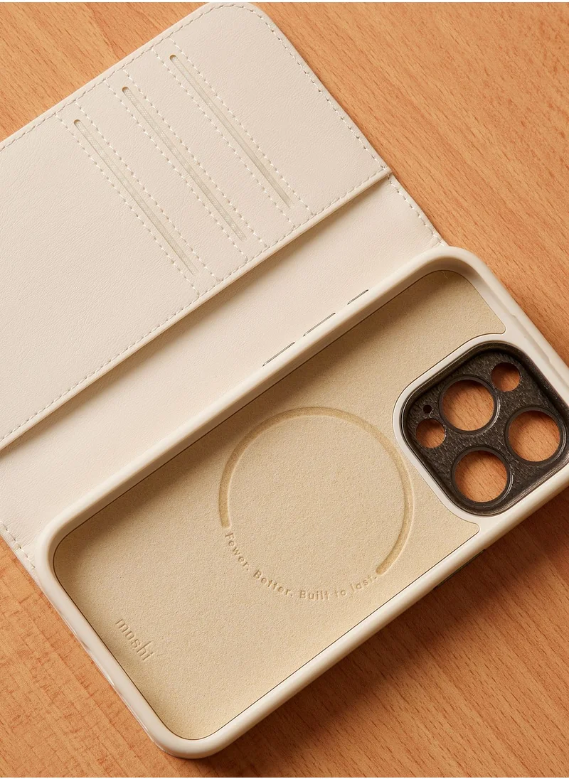 Moshi Moshi - Overture For Iphone 15 Pro Max (Magsafe)