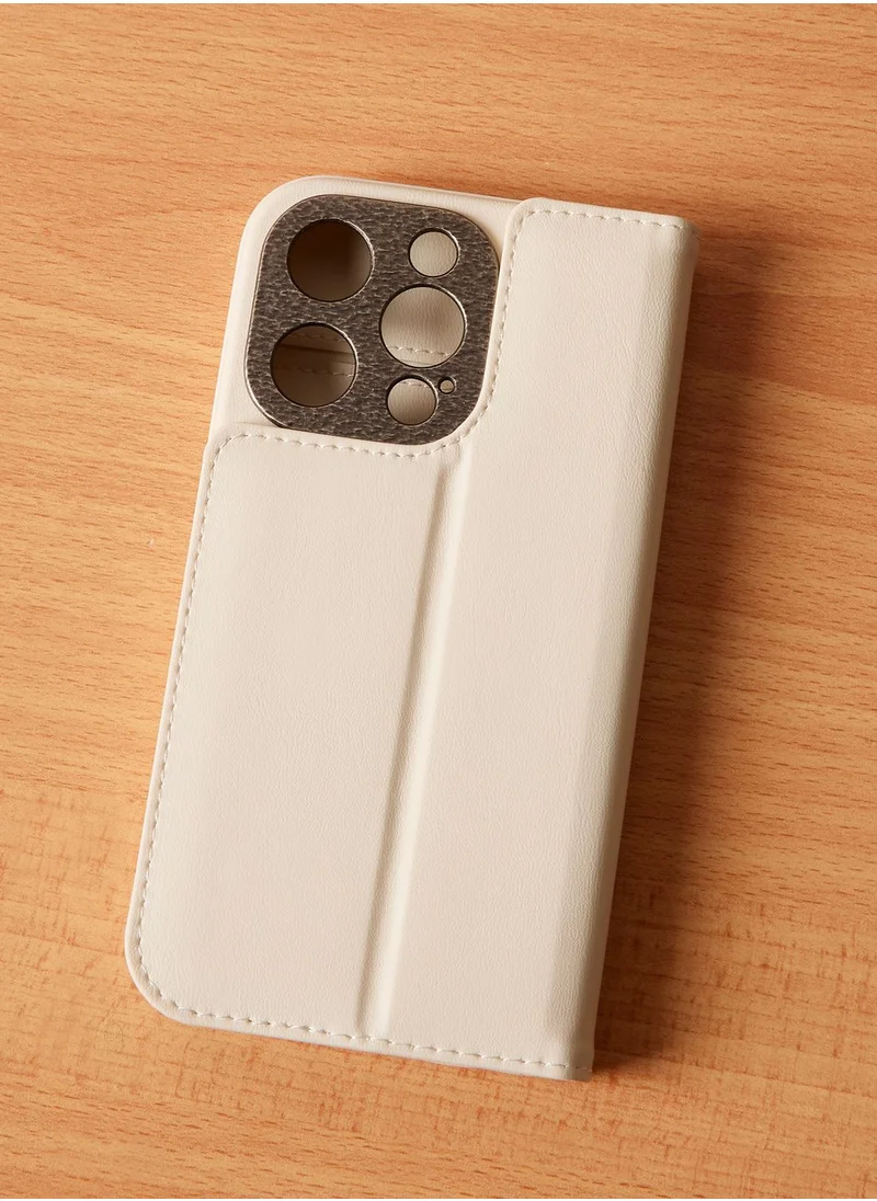Moshi Moshi - Overture For Iphone 15 Pro Max (Magsafe)