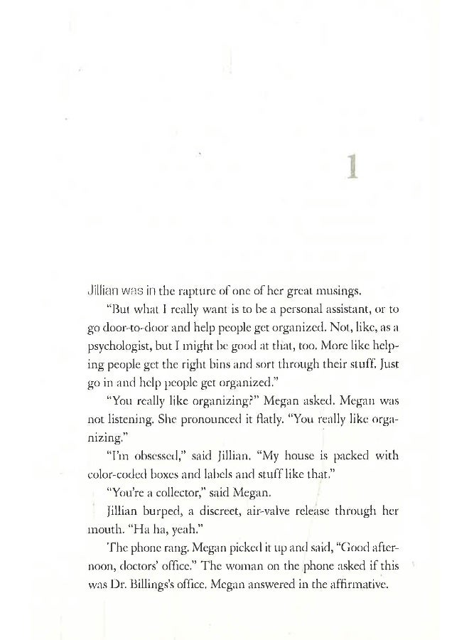 Jillian - Image 3