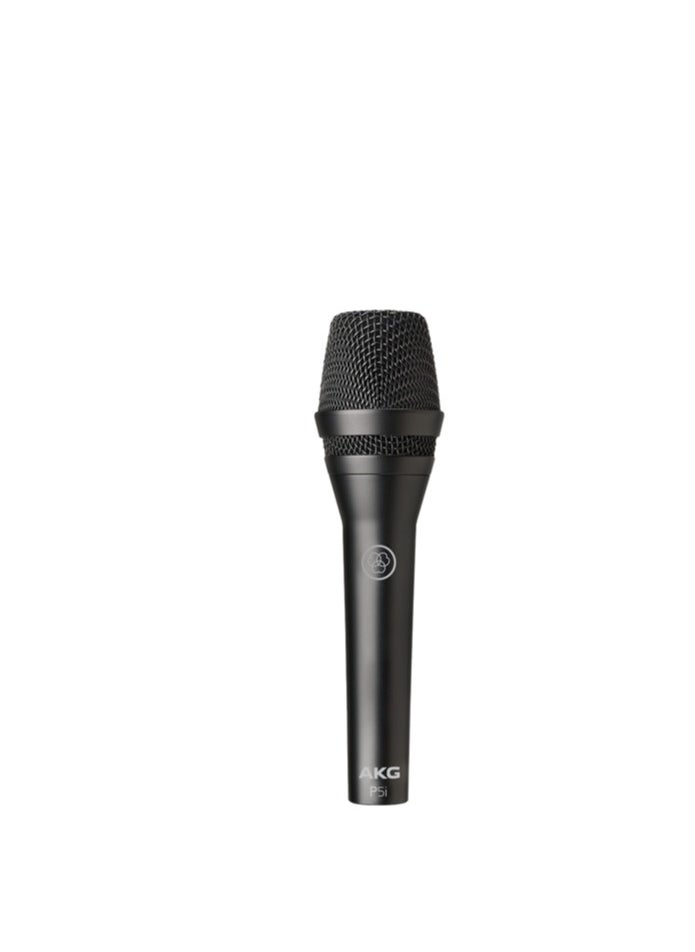 AKG AKG mic p5i 