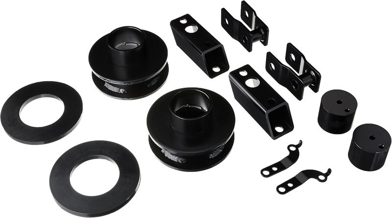ReadyLift 66-2725 2.5'' Front Leveling Kit for F250 Ford