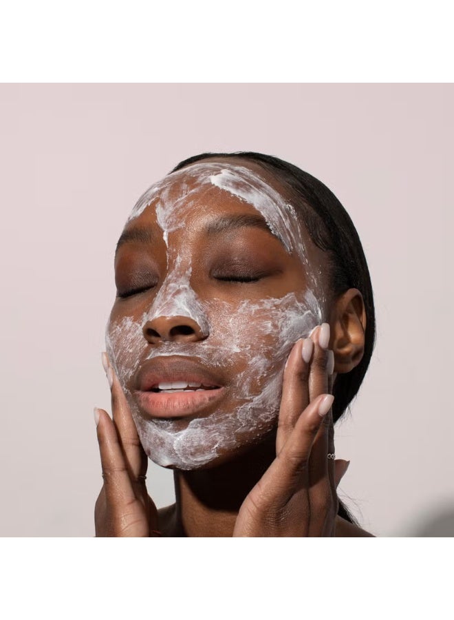 Odacite Jojoba Pearls Daily Hydra Exfoliant 170g - Image 4