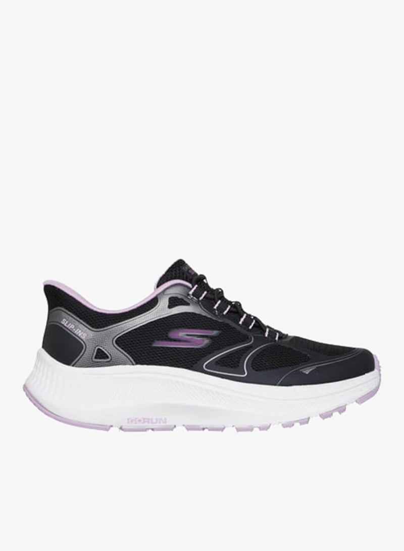 SKECHERS Kids Go Run Consistent 2.0 - Image 1