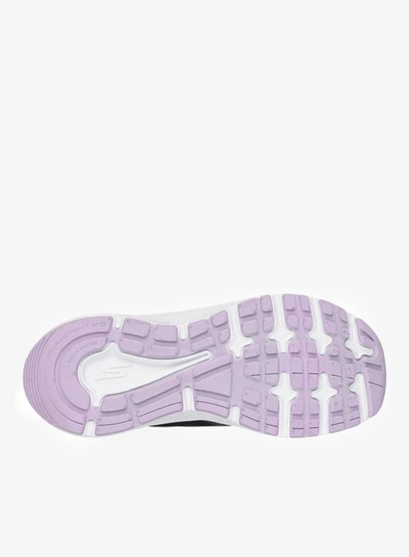 SKECHERS Kids Go Run Consistent 2.0 - Image 5