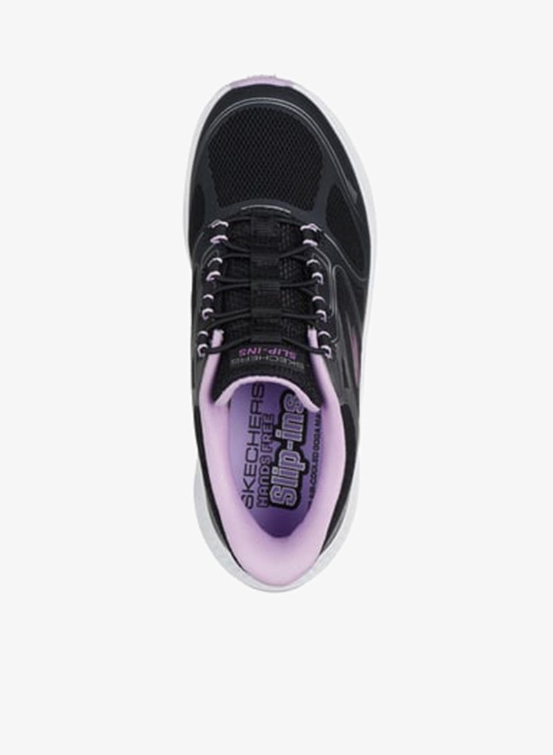 SKECHERS Kids Go Run Consistent 2.0 - Image 4