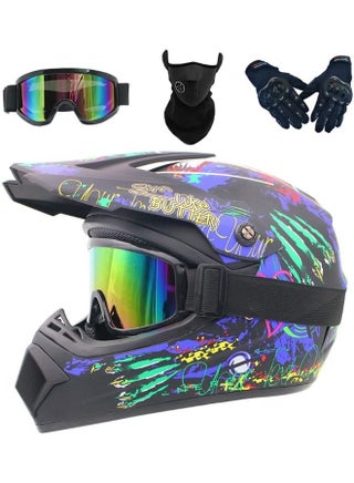 bell custom 500 helmet large Amazon.com: Bell Custom 500 Steve McQueen Lemans Unisex-Adult Cruiser  Motorcycle Helmet