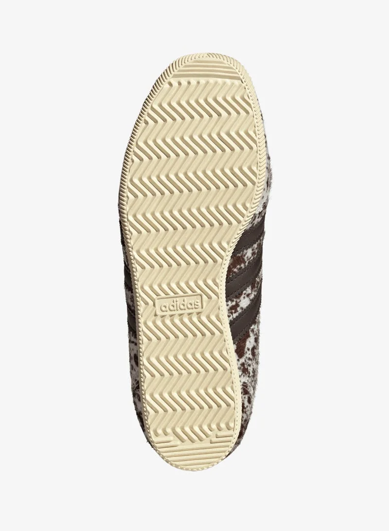 Adidas Originals  JAPAN SHOES for Women | Best Price UAE