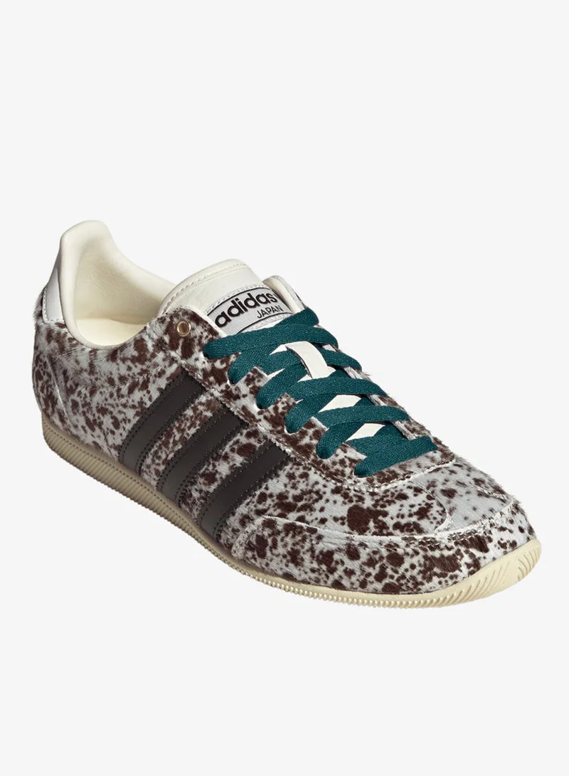 Adidas Originals  JAPAN SHOES for Women | Best Price UAE