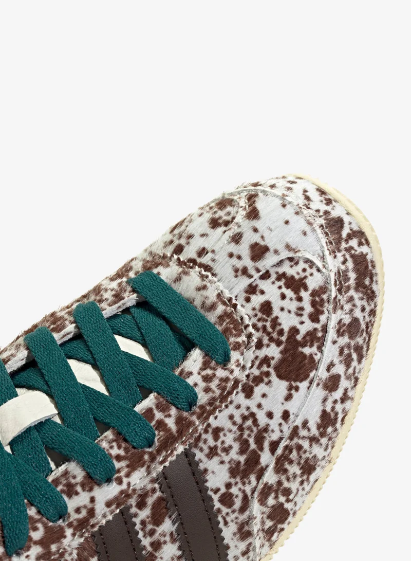 Adidas Originals  JAPAN SHOES for Women | Best Price UAE
