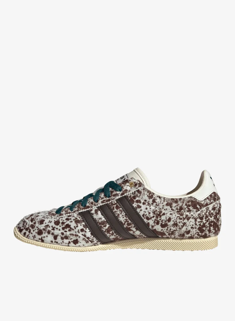 Adidas Originals  JAPAN SHOES for Women | Best Price UAE