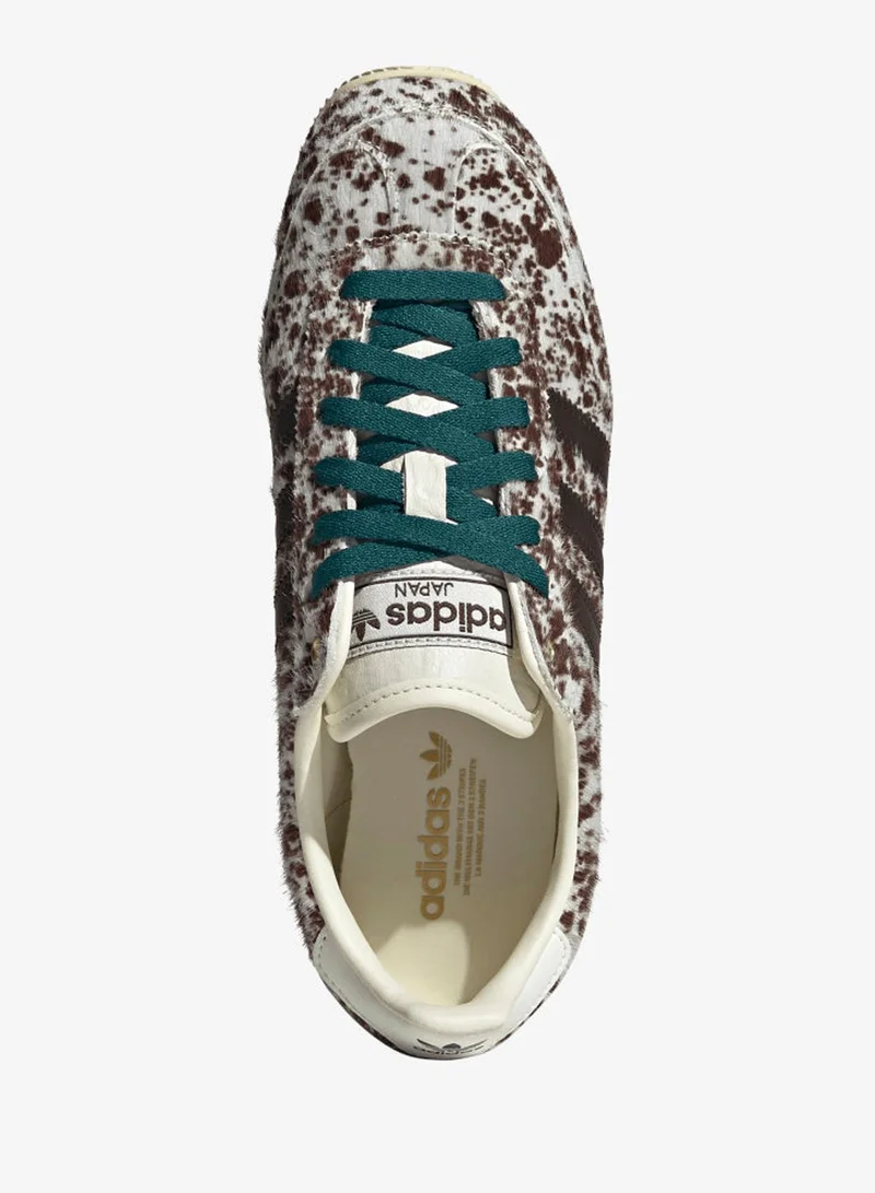 Adidas Originals  JAPAN SHOES for Women | Best Price UAE