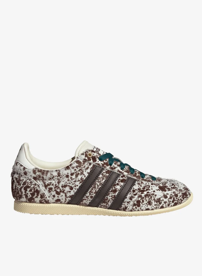 Adidas Originals  JAPAN SHOES for Women | Best Price UAE