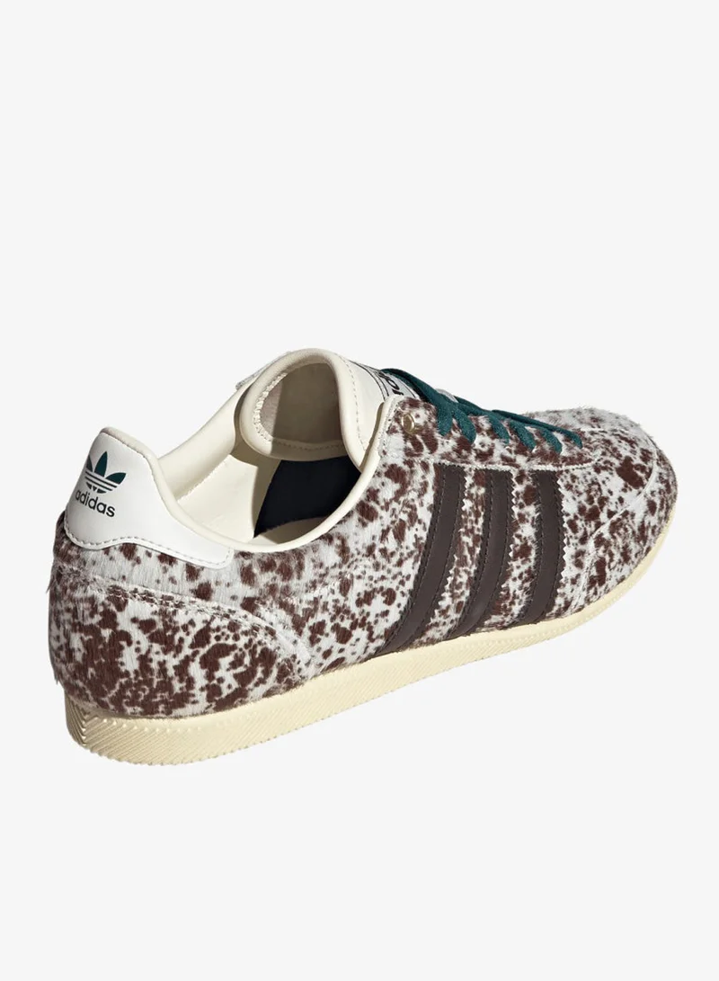 Adidas Originals  JAPAN SHOES for Women | Best Price UAE