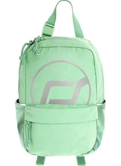 And Ride Backpack Kiwi S-M 210218-96490 - pzsku/Z14A38B8E595066629EF9Z/45/_/1725724144/5e7fc15e-93f2-469f-8000-fb0a80b5271f