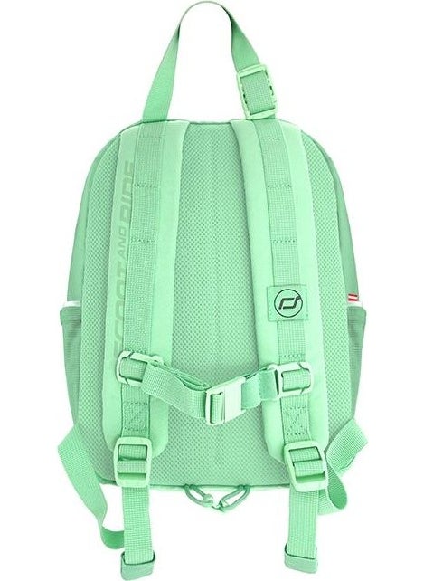 And Ride Backpack Kiwi S-M 210218-96490 - pzsku/Z14A38B8E595066629EF9Z/45/_/1725724146/1be415bd-ce22-451c-a39a-842011ffb050