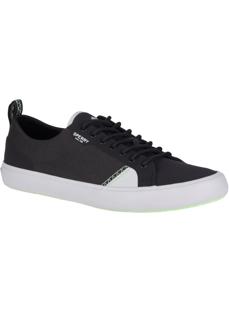 SPERRY Top-Sider FLEX DECK LTT CANVAS - Image 2