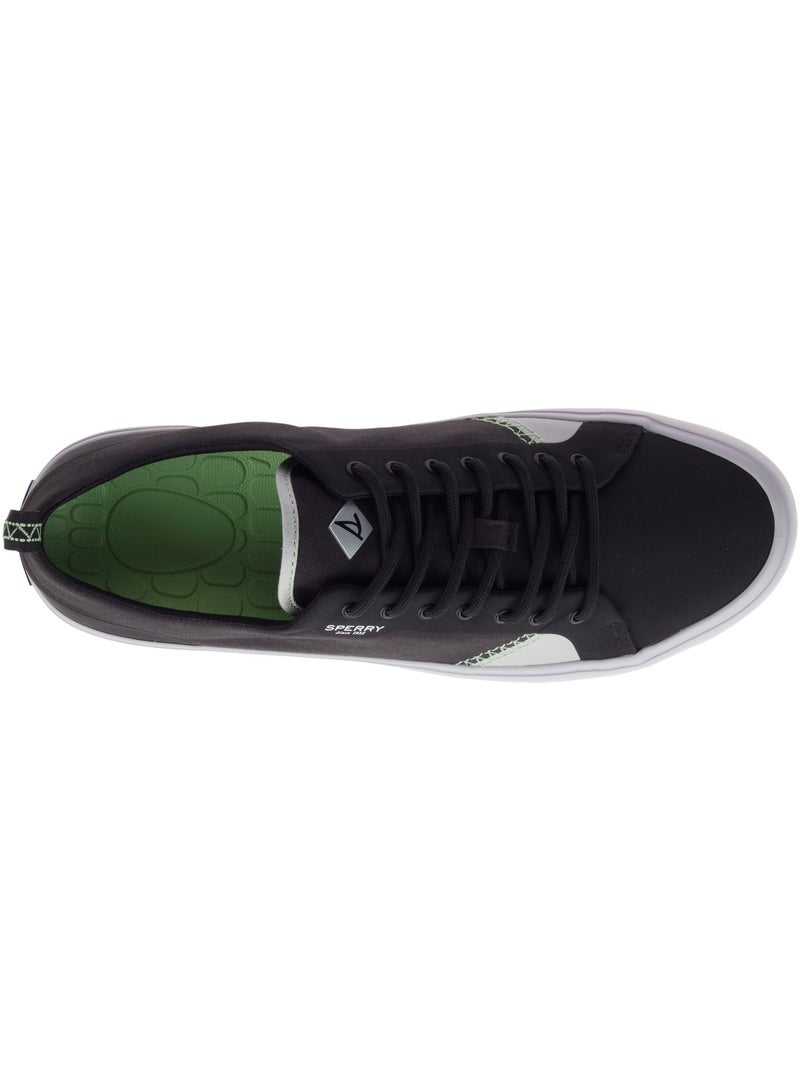 SPERRY Top-Sider FLEX DECK LTT CANVAS - Image 5