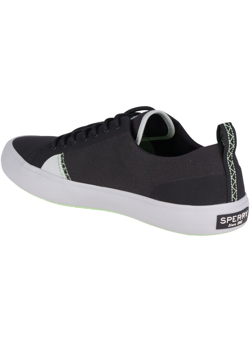 SPERRY Top-Sider FLEX DECK LTT CANVAS - Image 4