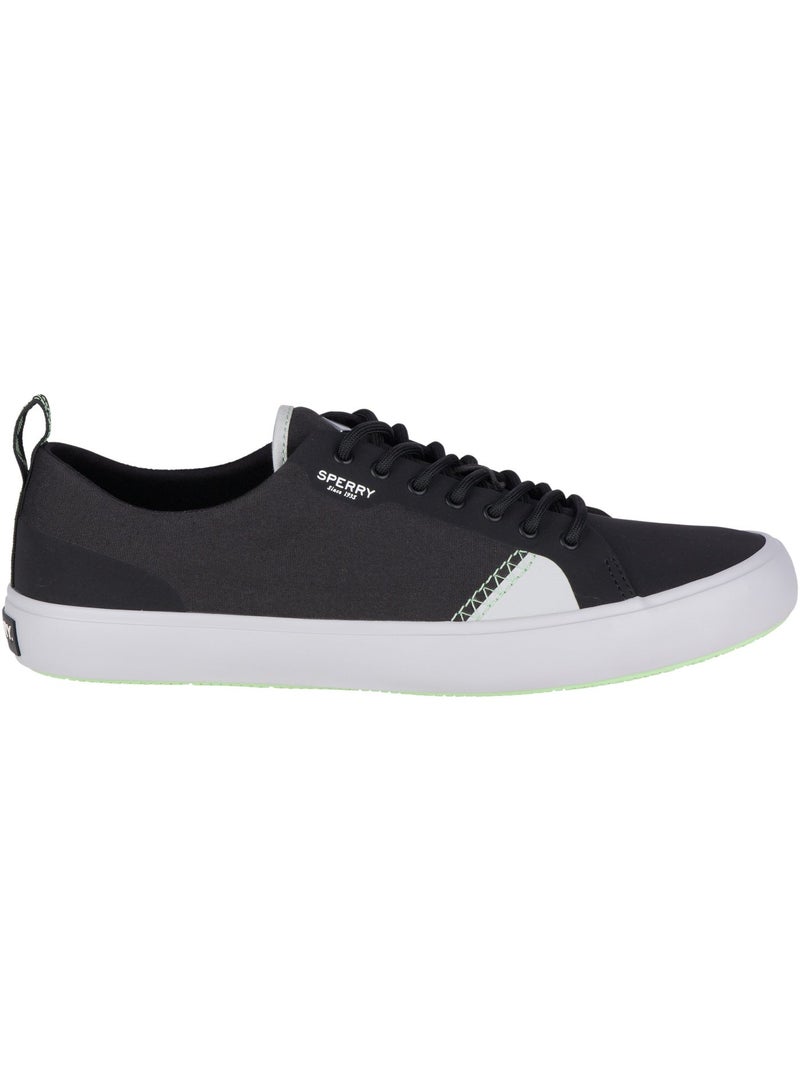 SPERRY Top-Sider FLEX DECK LTT CANVAS - Image 3