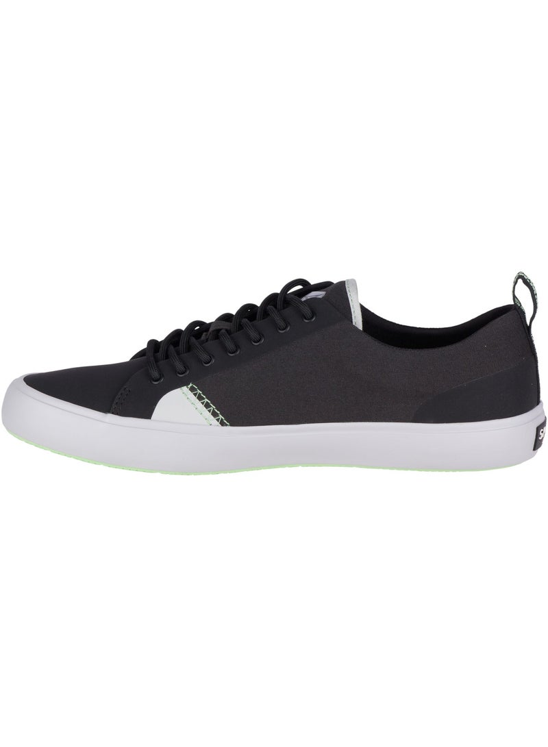 SPERRY Top-Sider FLEX DECK LTT CANVAS - Image 1