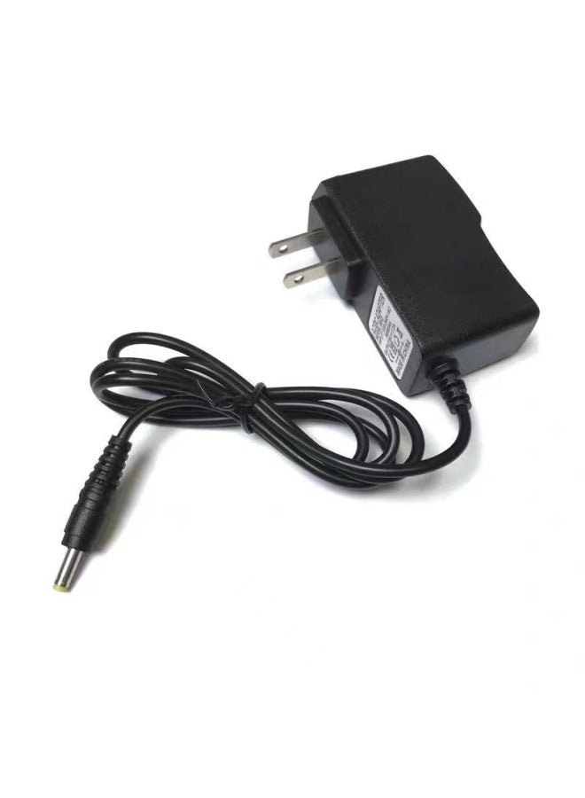 Lithium Battery Charger-Color:12.6V2A - Image 2