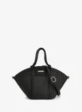 ببرمنة BLACK