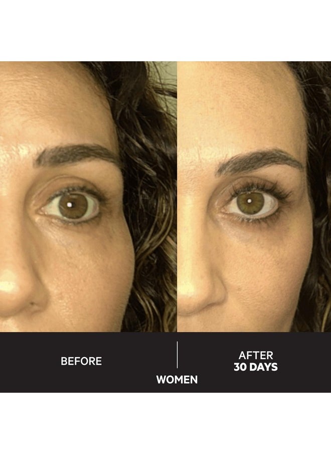 DS LABORATORIES - DS Laboratories Spectral.LASH Eyelash Growth Serum - Lash Serum for Eyelash Growth and Thickness, Eye Lash Growth Serum, Eyelash Conditioner, Eyelash Serum to Grow Lashes, Safe for Eyelash Extensions - Image 1