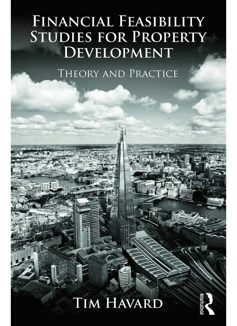 null - Financial Feasibility Studies for Property Development - Image 1