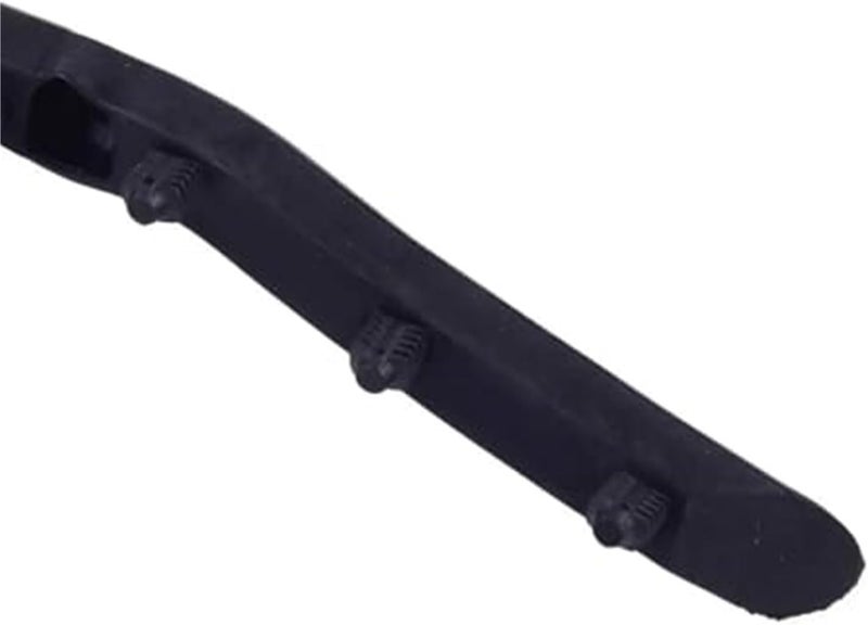 Wivplex Car Door Edge Protector for Hyundai Accent - Image 4